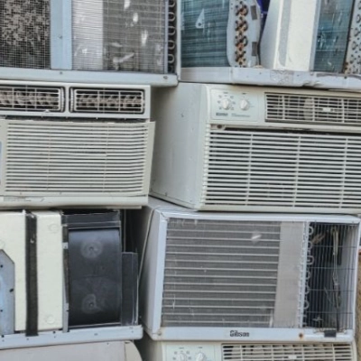 Antalya Bölgesinde Kağıt Hurdası Fiyat