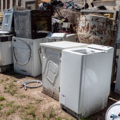 Antalya Geneli Kağıt Hurdası Fiyat